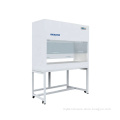BIOBASE Vertical Laminar Flow Cabinet BBS-DSC With UV Lamp For Sterile Environment for Lab